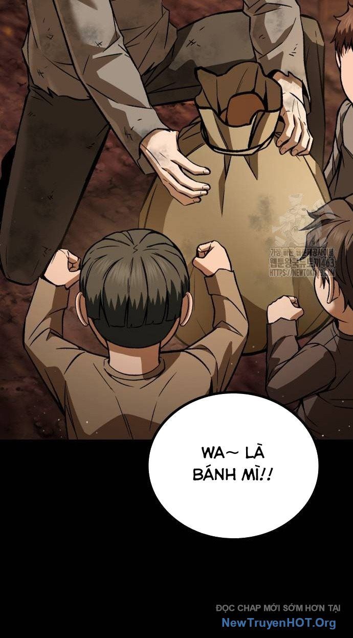 Anh Hùng Dẹp Loạn Chapter 20 - 35