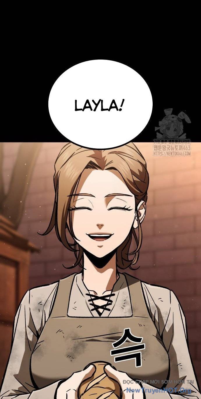 Anh Hùng Dẹp Loạn Chapter 20 - 38