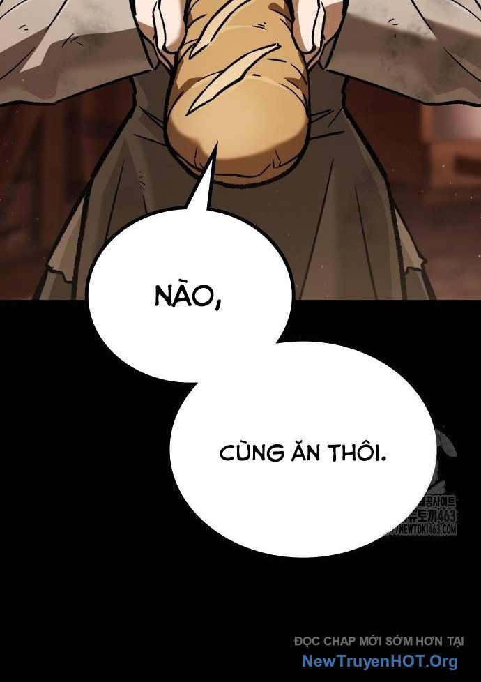 Anh Hùng Dẹp Loạn Chapter 20 - 39