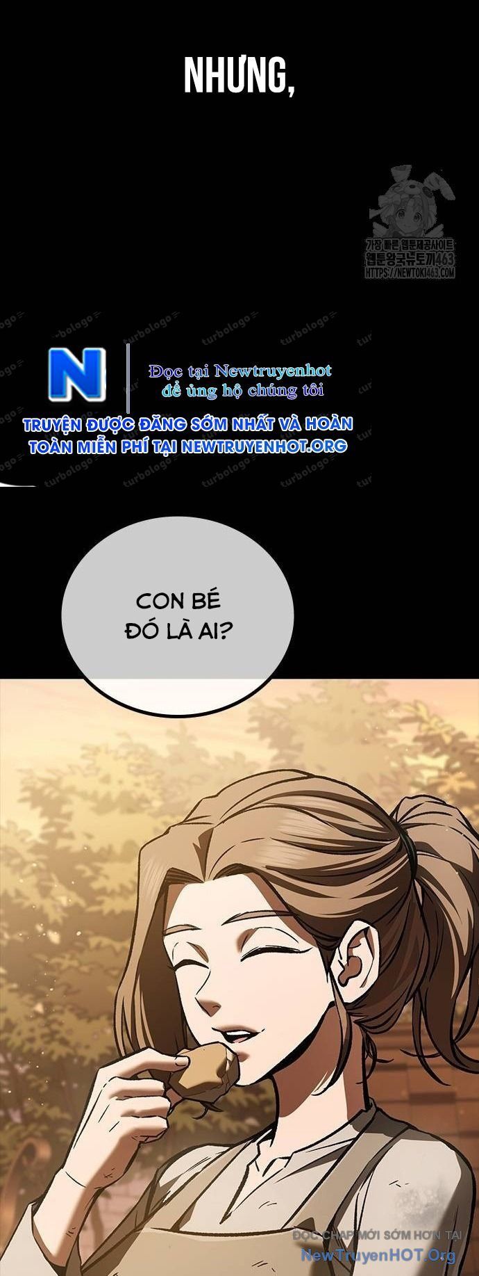 Anh Hùng Dẹp Loạn Chapter 20 - 42