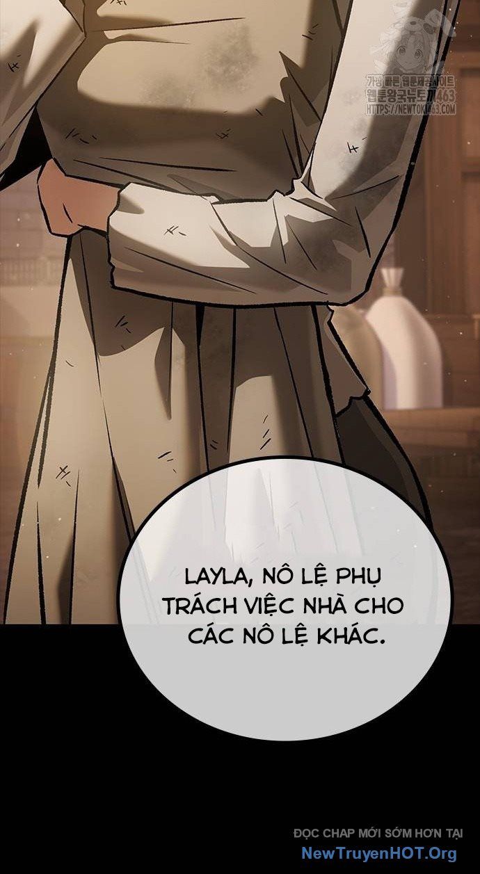 Anh Hùng Dẹp Loạn Chapter 20 - 43