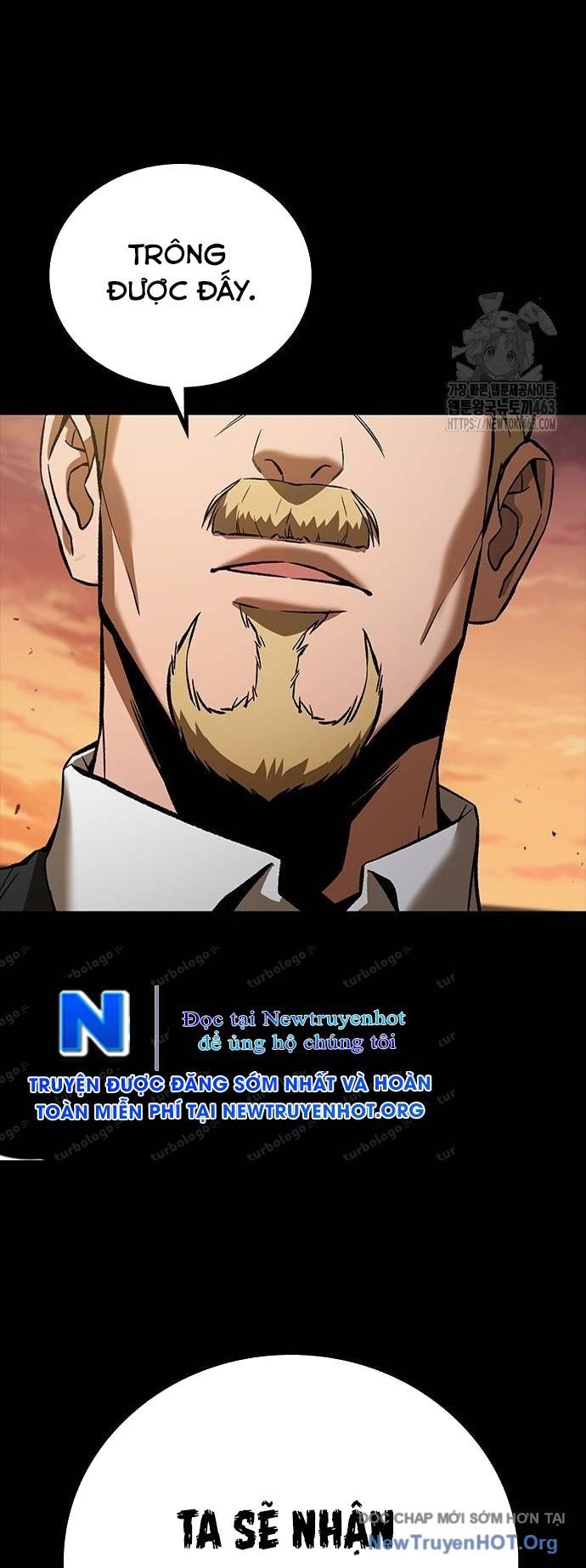 Anh Hùng Dẹp Loạn Chapter 20 - 44