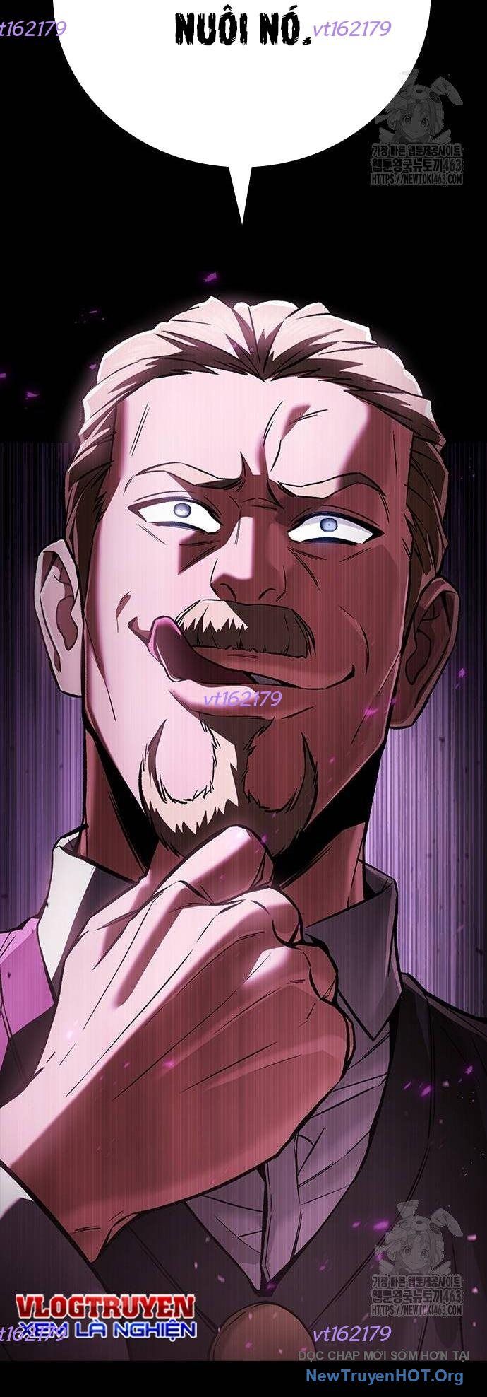 Anh Hùng Dẹp Loạn Chapter 20 - 45