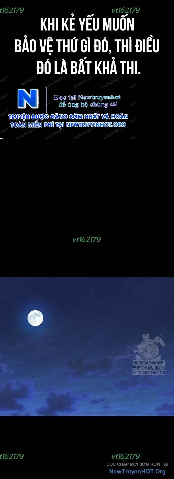 Anh Hùng Dẹp Loạn Chapter 20 - 46