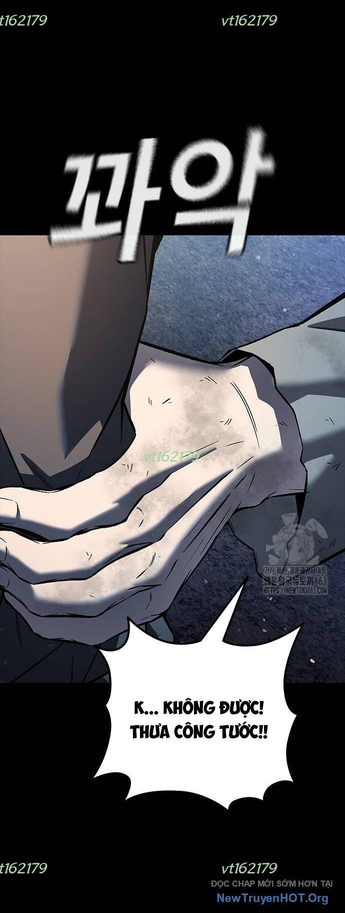 Anh Hùng Dẹp Loạn Chapter 20 - 47