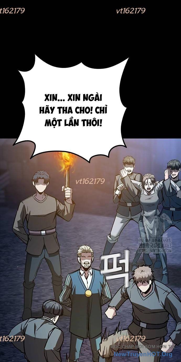 Anh Hùng Dẹp Loạn Chapter 20 - 48