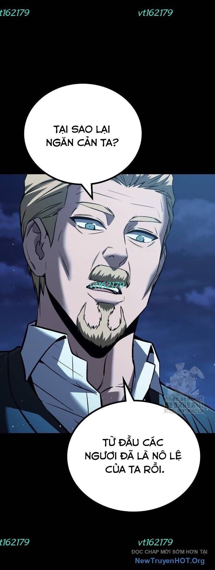 Anh Hùng Dẹp Loạn Chapter 20 - 50