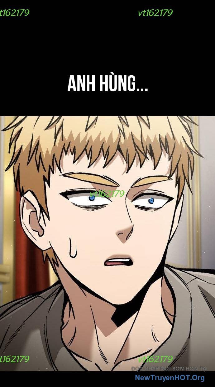 Anh Hùng Dẹp Loạn Chapter 20 - 6