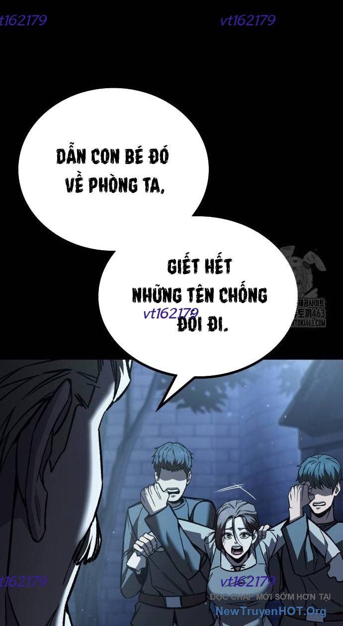 Anh Hùng Dẹp Loạn Chapter 20 - 52