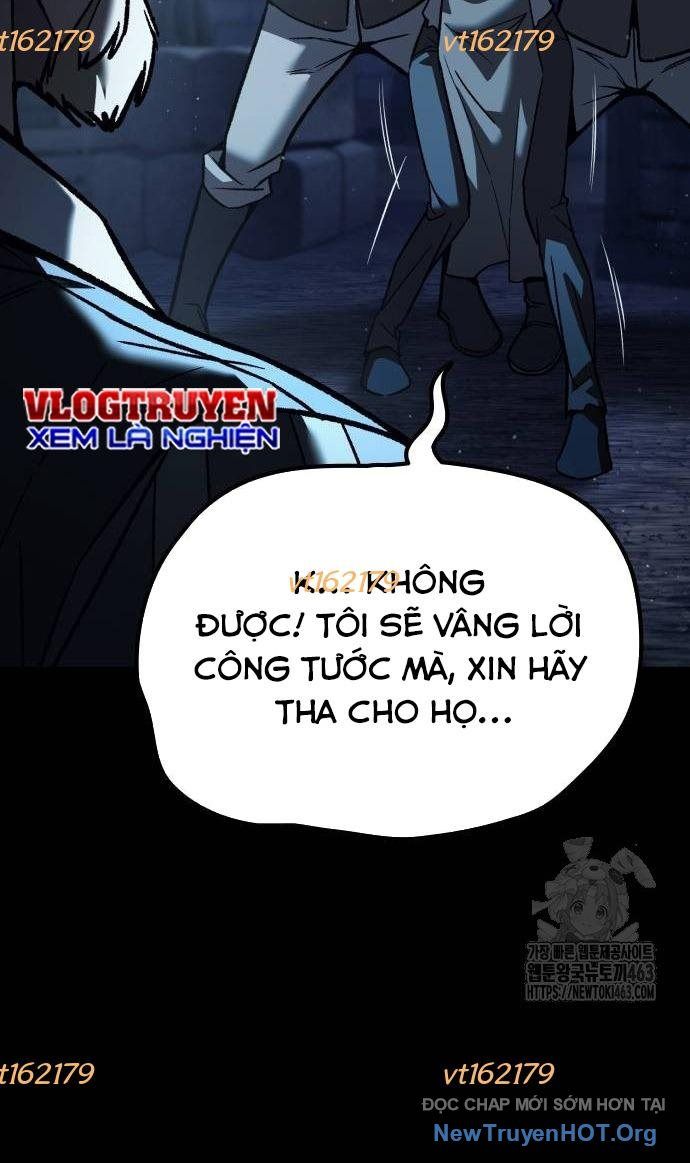 Anh Hùng Dẹp Loạn Chapter 20 - 53