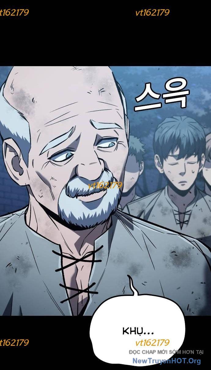 Anh Hùng Dẹp Loạn Chapter 20 - 56