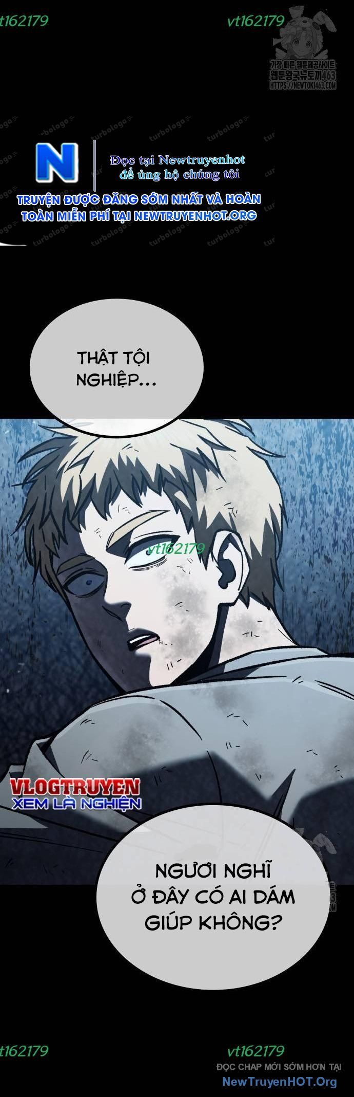 Anh Hùng Dẹp Loạn Chapter 20 - 57