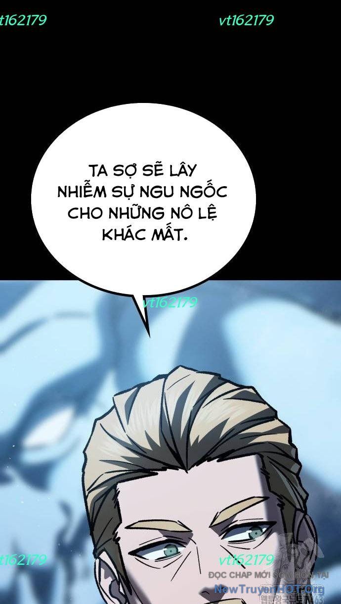 Anh Hùng Dẹp Loạn Chapter 20 - 58