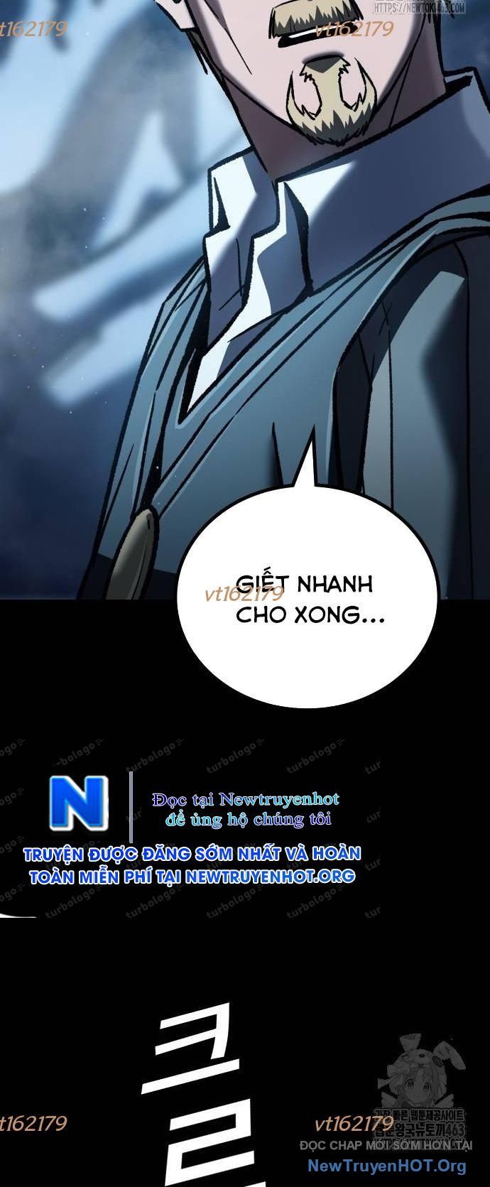 Anh Hùng Dẹp Loạn Chapter 20 - 59