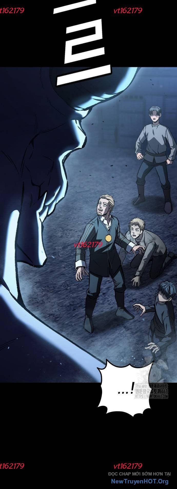 Anh Hùng Dẹp Loạn Chapter 20 - 60