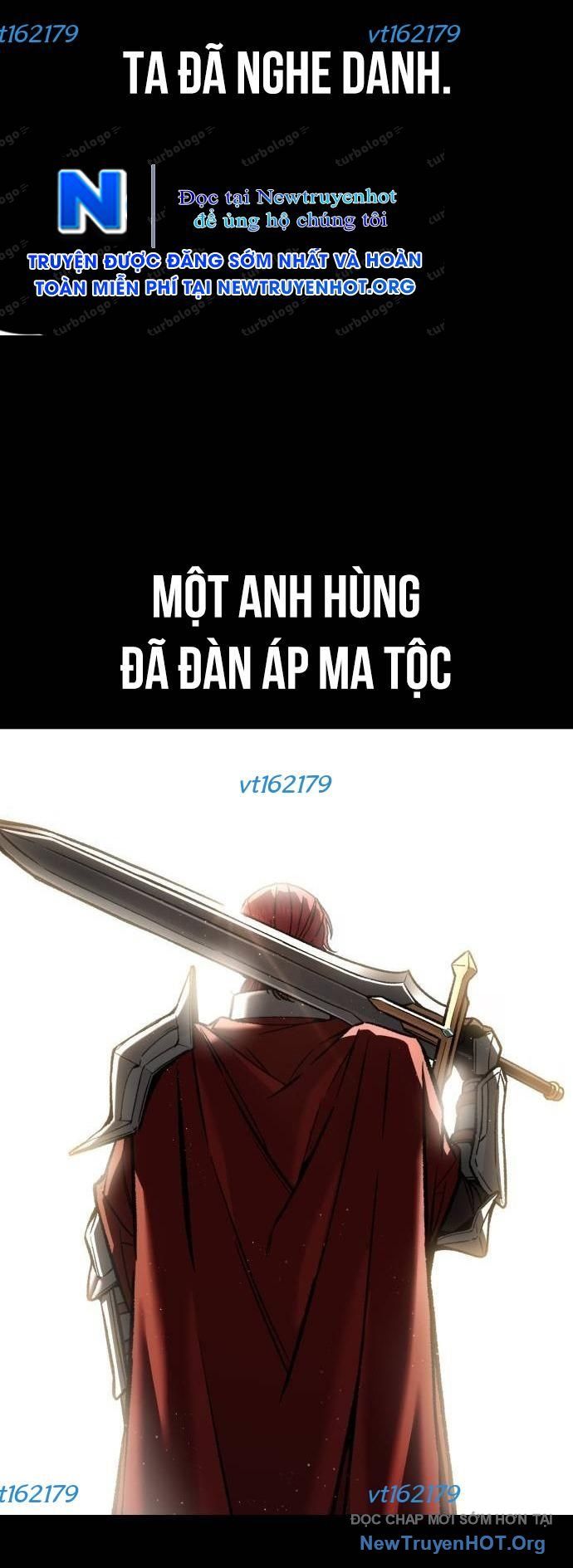 Anh Hùng Dẹp Loạn Chapter 20 - 7