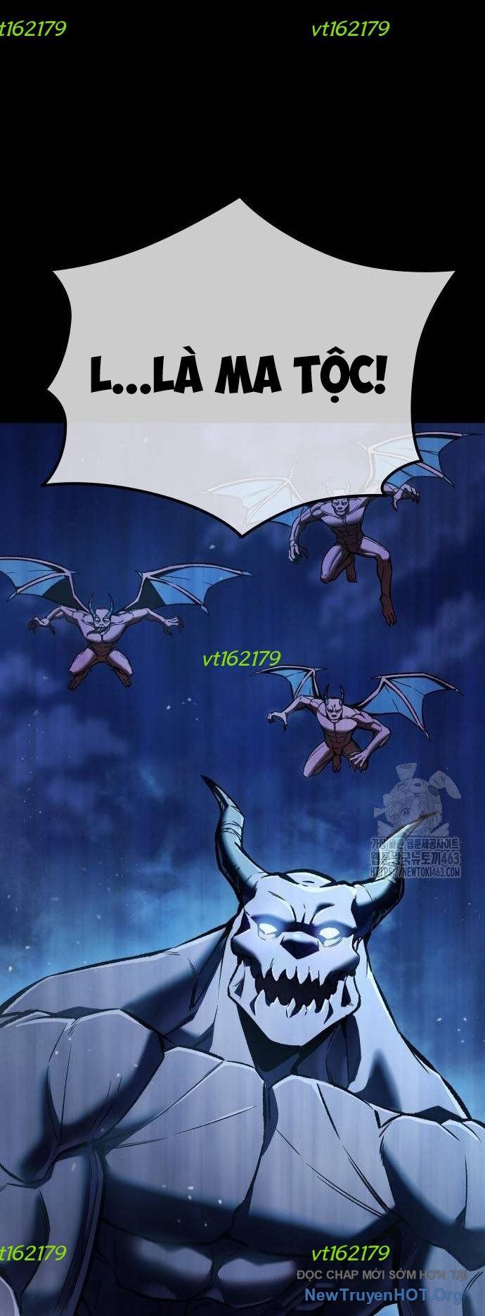 Anh Hùng Dẹp Loạn Chapter 20 - 61