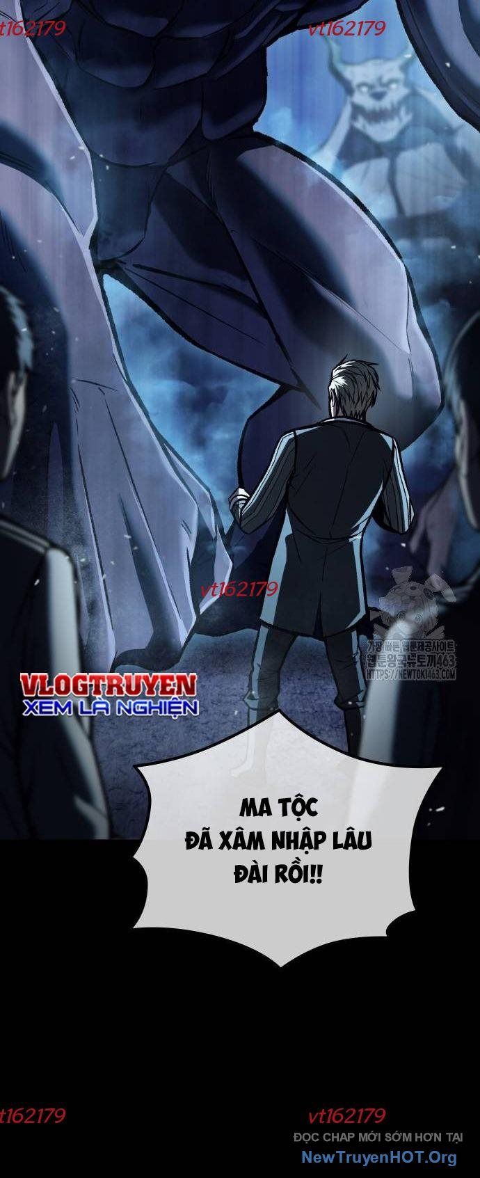 Anh Hùng Dẹp Loạn Chapter 20 - 62