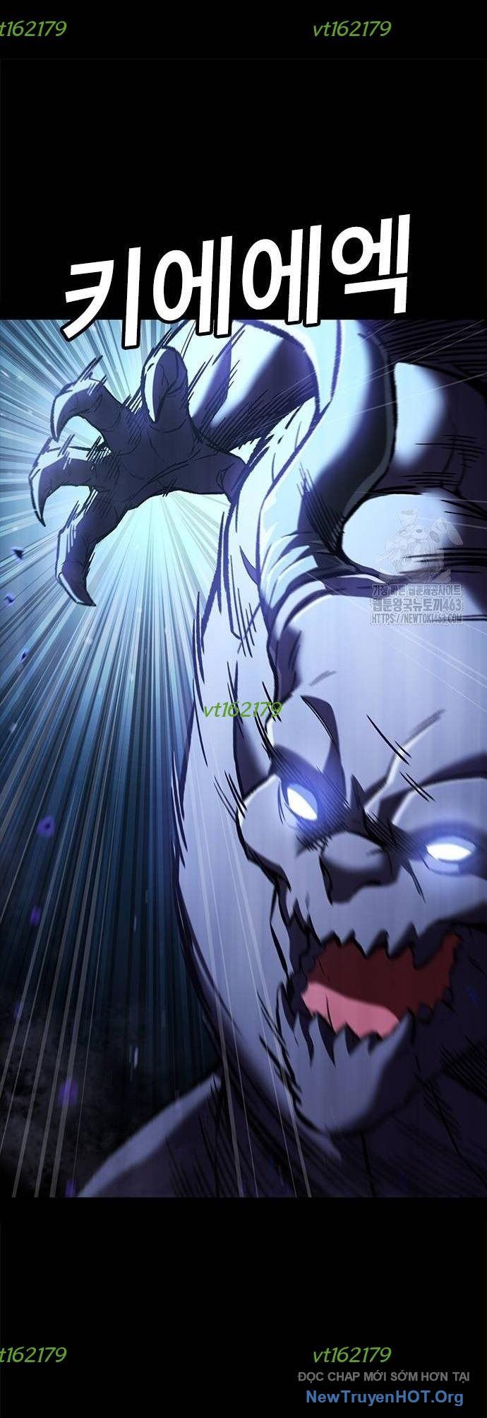 Anh Hùng Dẹp Loạn Chapter 20 - 63