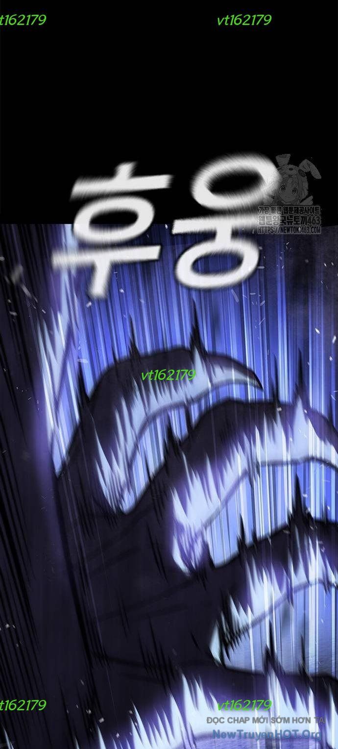 Anh Hùng Dẹp Loạn Chapter 20 - 64