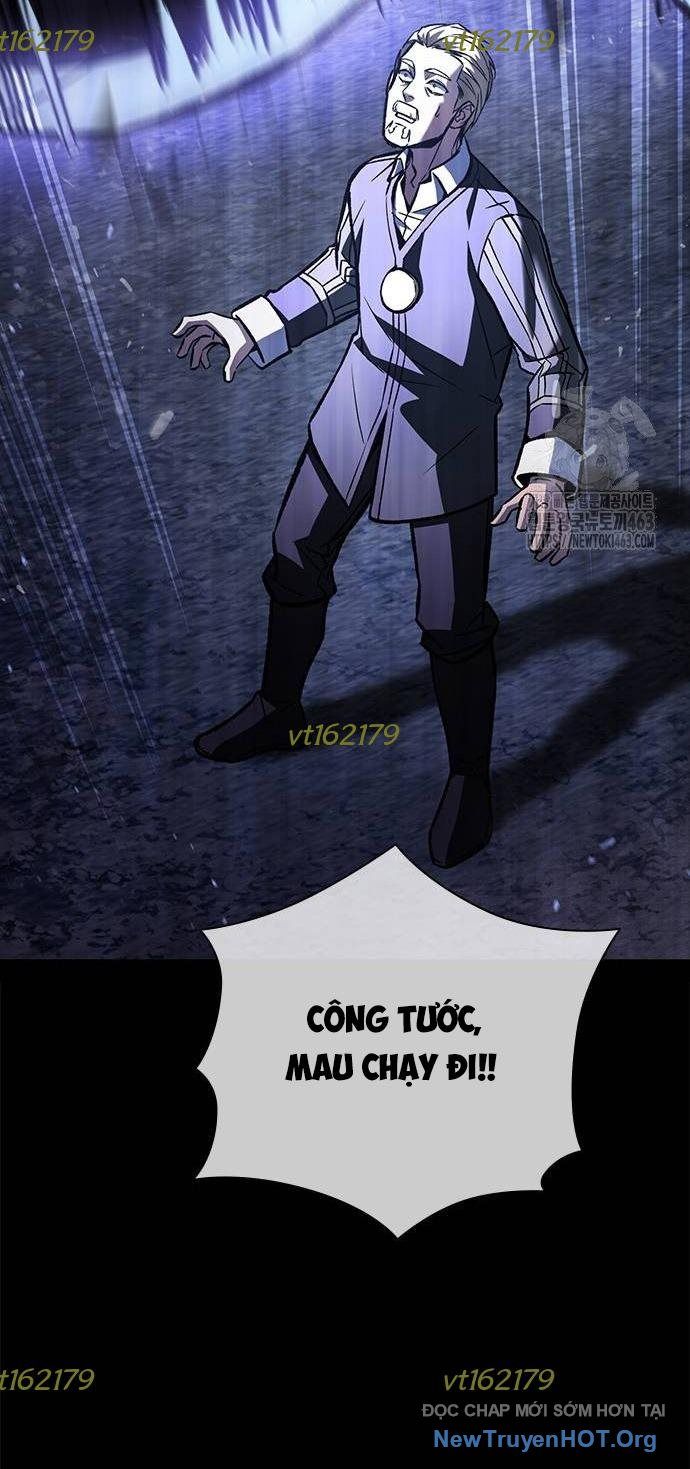 Anh Hùng Dẹp Loạn Chapter 20 - 65