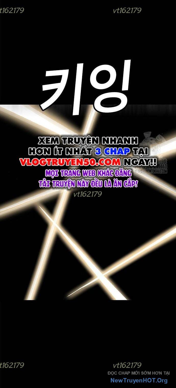 Anh Hùng Dẹp Loạn Chapter 20 - 66