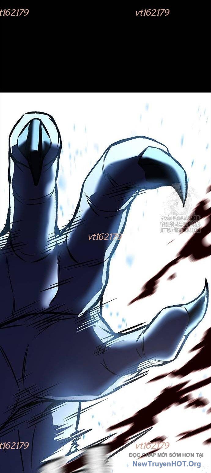 Anh Hùng Dẹp Loạn Chapter 20 - 67