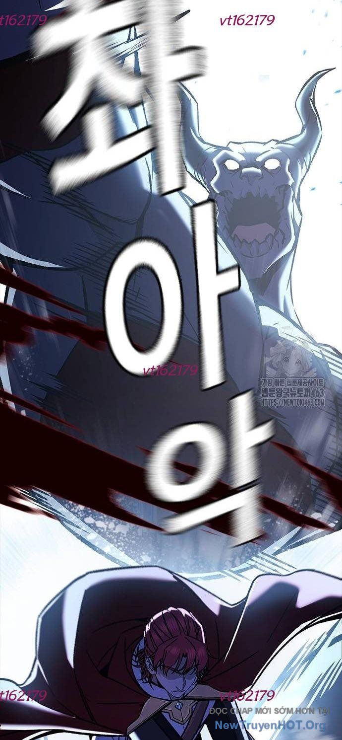 Anh Hùng Dẹp Loạn Chapter 20 - 68