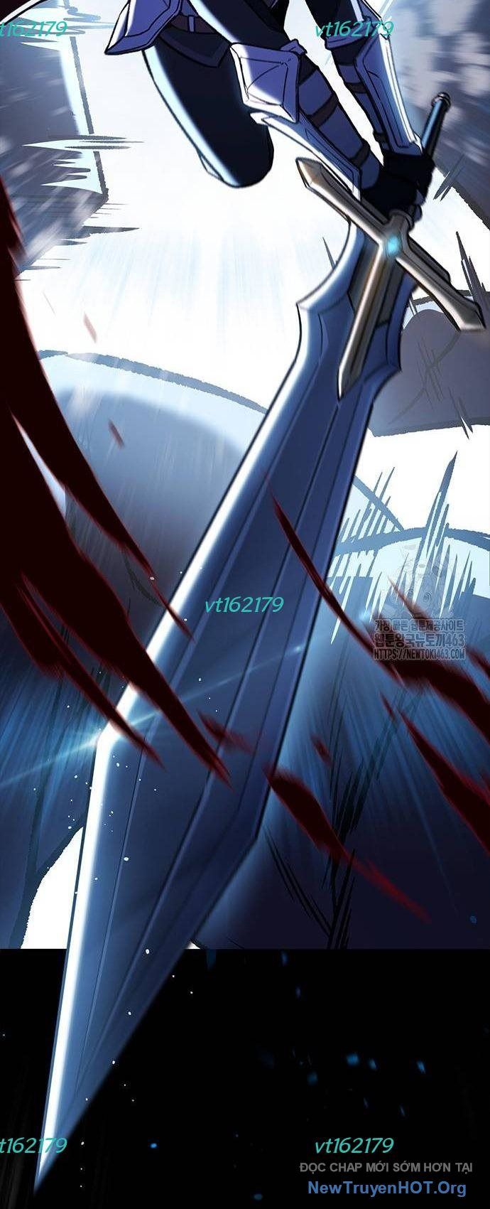 Anh Hùng Dẹp Loạn Chapter 20 - 69