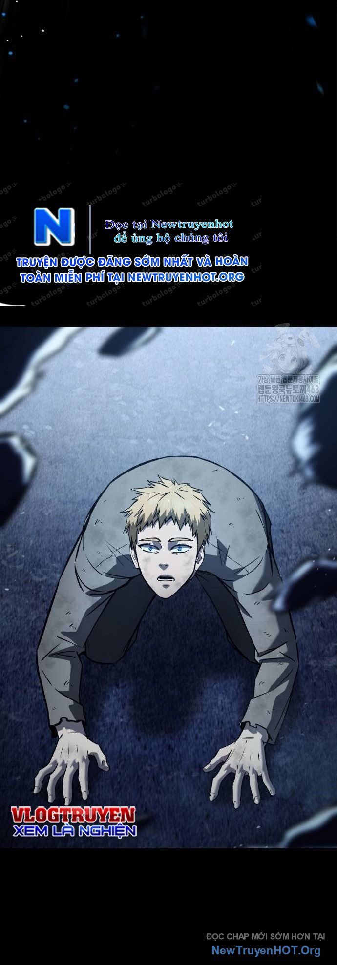 Anh Hùng Dẹp Loạn Chapter 20 - 70