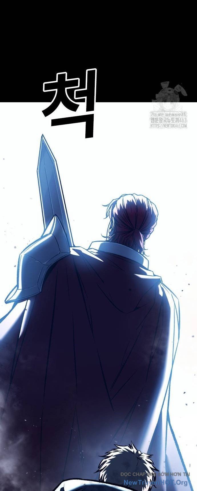 Anh Hùng Dẹp Loạn Chapter 20 - 71