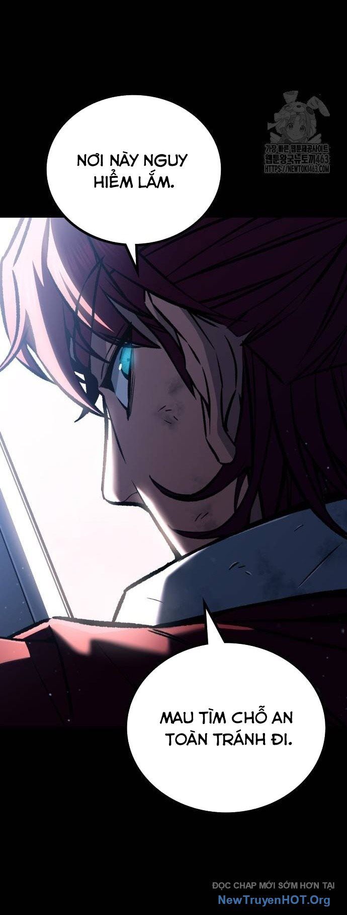 Anh Hùng Dẹp Loạn Chapter 20 - 73