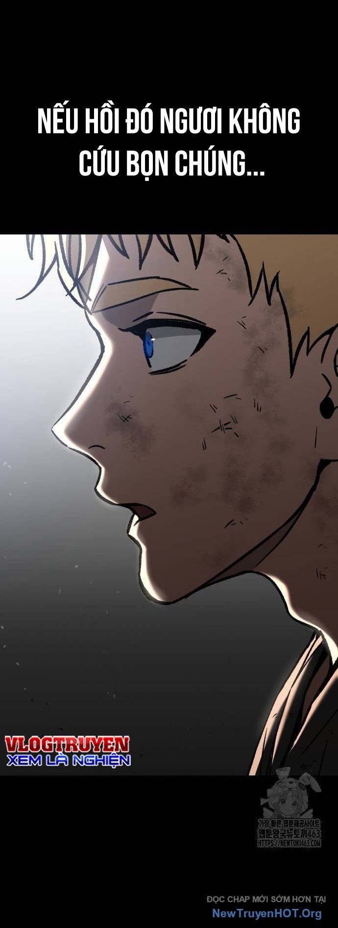 Anh Hùng Dẹp Loạn Chapter 20 - 74