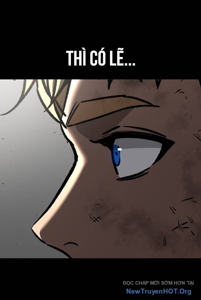 Anh Hùng Dẹp Loạn Chapter 20 - 75