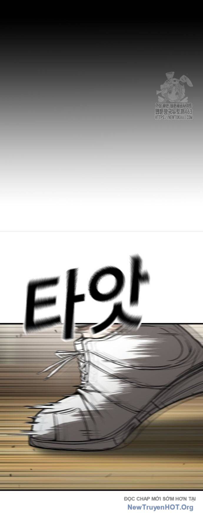 Anh Hùng Dẹp Loạn Chapter 20 - 76