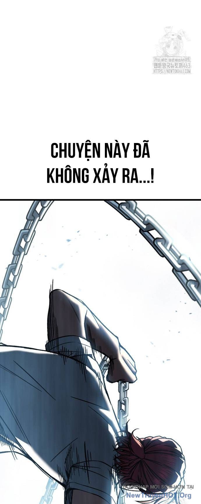 Anh Hùng Dẹp Loạn Chapter 20 - 77