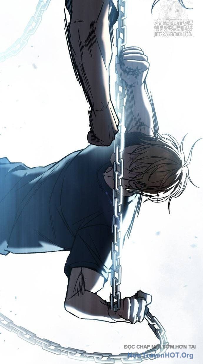 Anh Hùng Dẹp Loạn Chapter 20 - 78