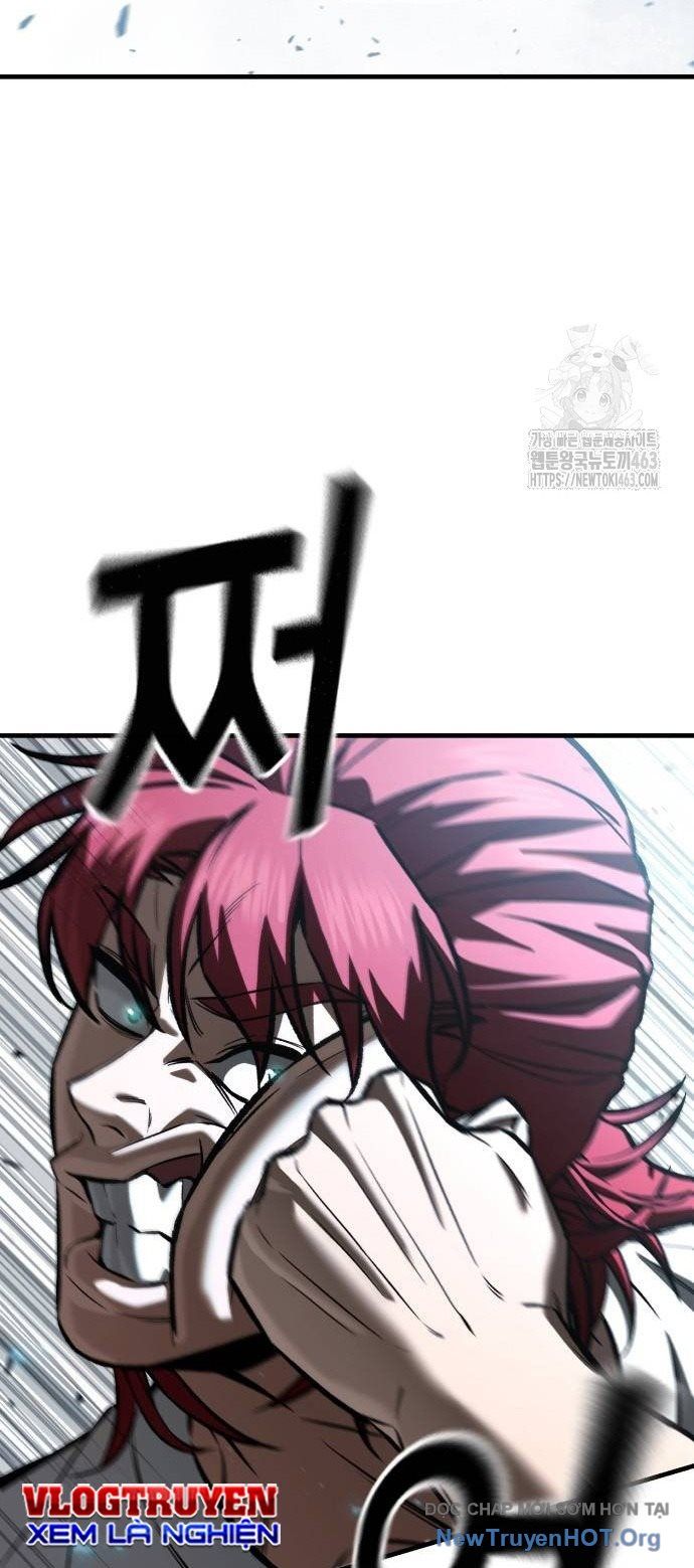 Anh Hùng Dẹp Loạn Chapter 20 - 79