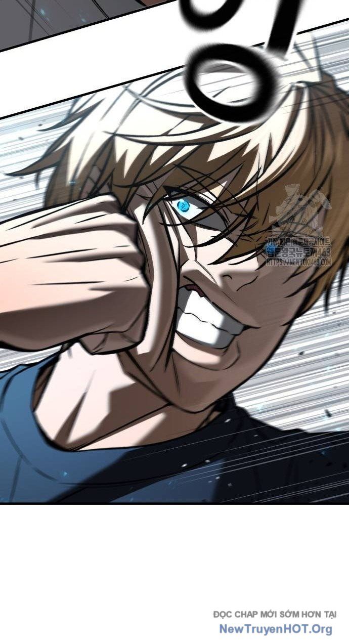 Anh Hùng Dẹp Loạn Chapter 20 - 80