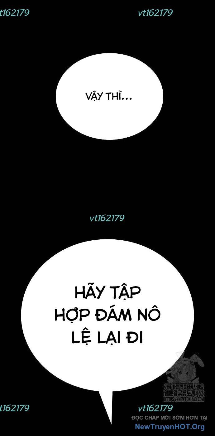 Anh Hùng Dẹp Loạn Chapter 20 - 9