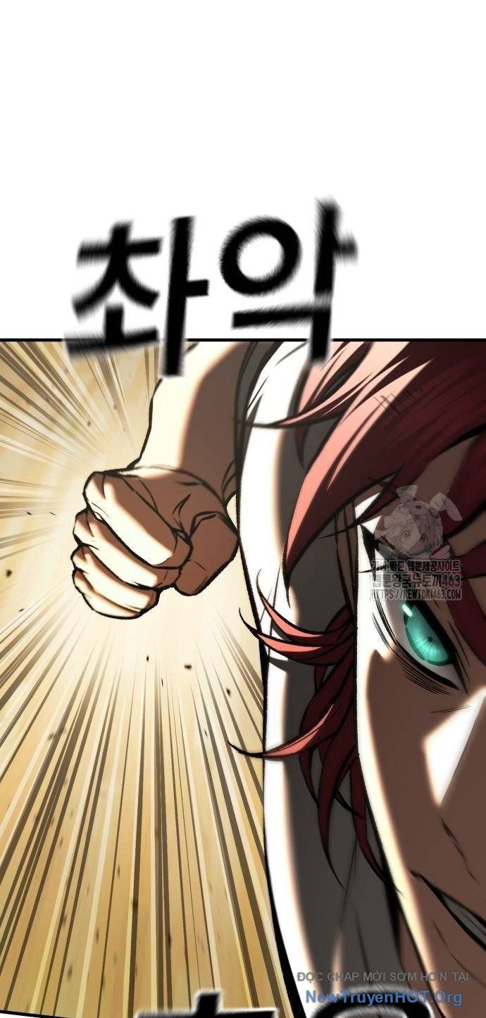 Anh Hùng Dẹp Loạn Chapter 20 - 81