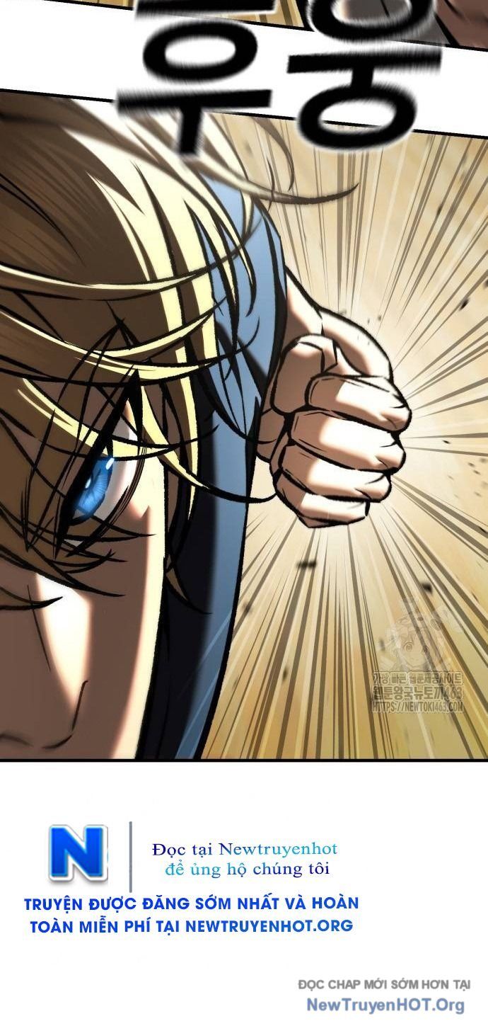 Anh Hùng Dẹp Loạn Chapter 20 - 82