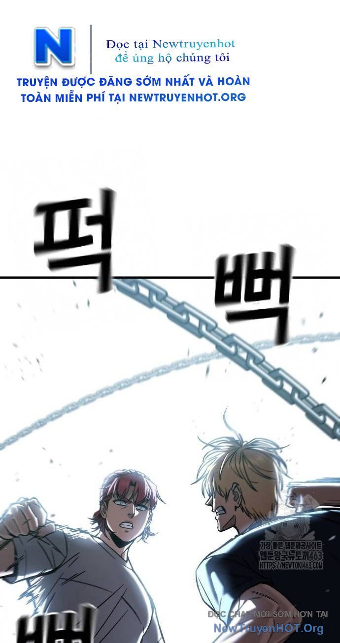 Anh Hùng Dẹp Loạn Chapter 20 - 83