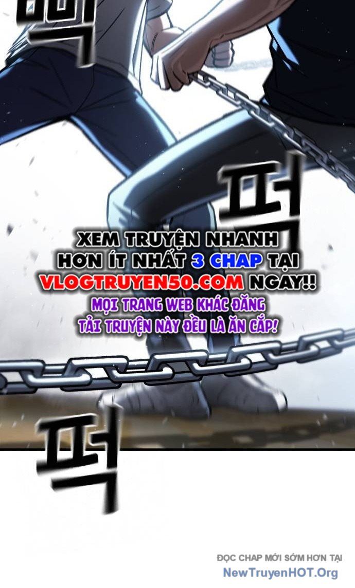 Anh Hùng Dẹp Loạn Chapter 20 - 84