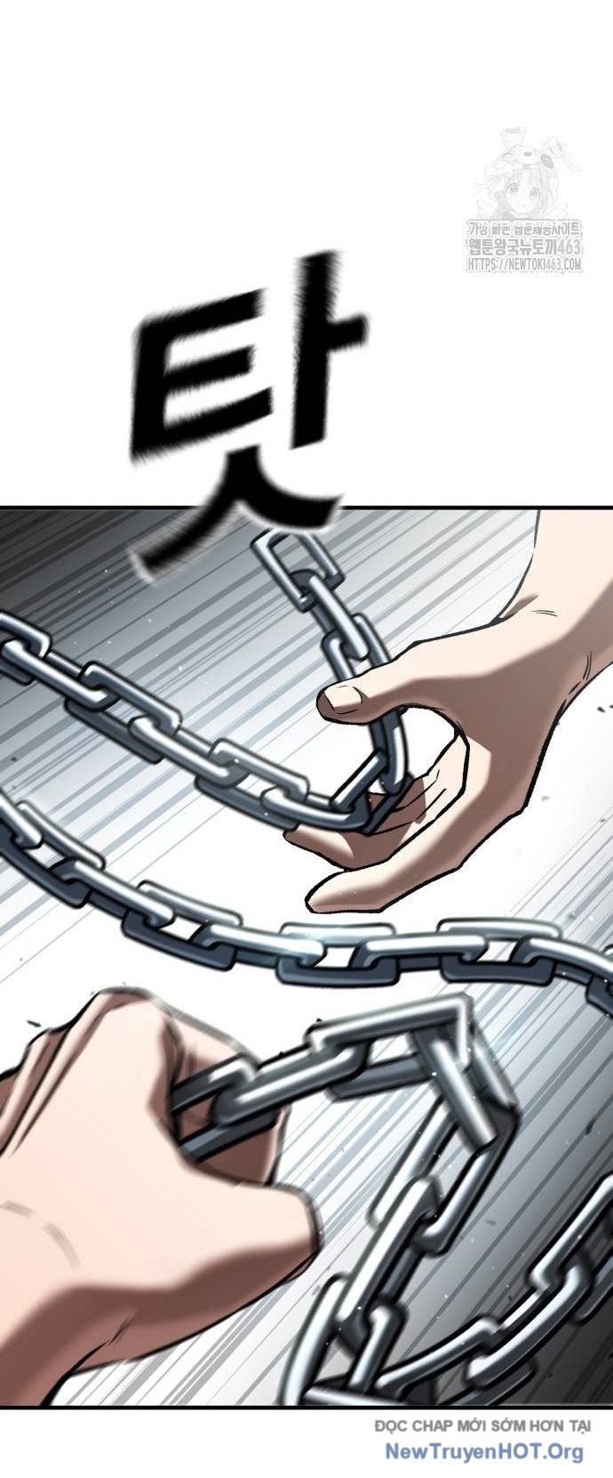 Anh Hùng Dẹp Loạn Chapter 20 - 85