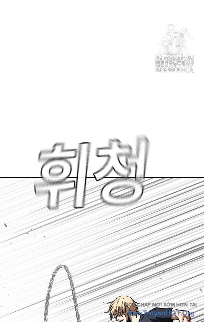 Anh Hùng Dẹp Loạn Chapter 20 - 86