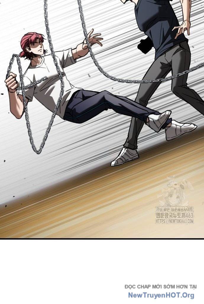 Anh Hùng Dẹp Loạn Chapter 20 - 87