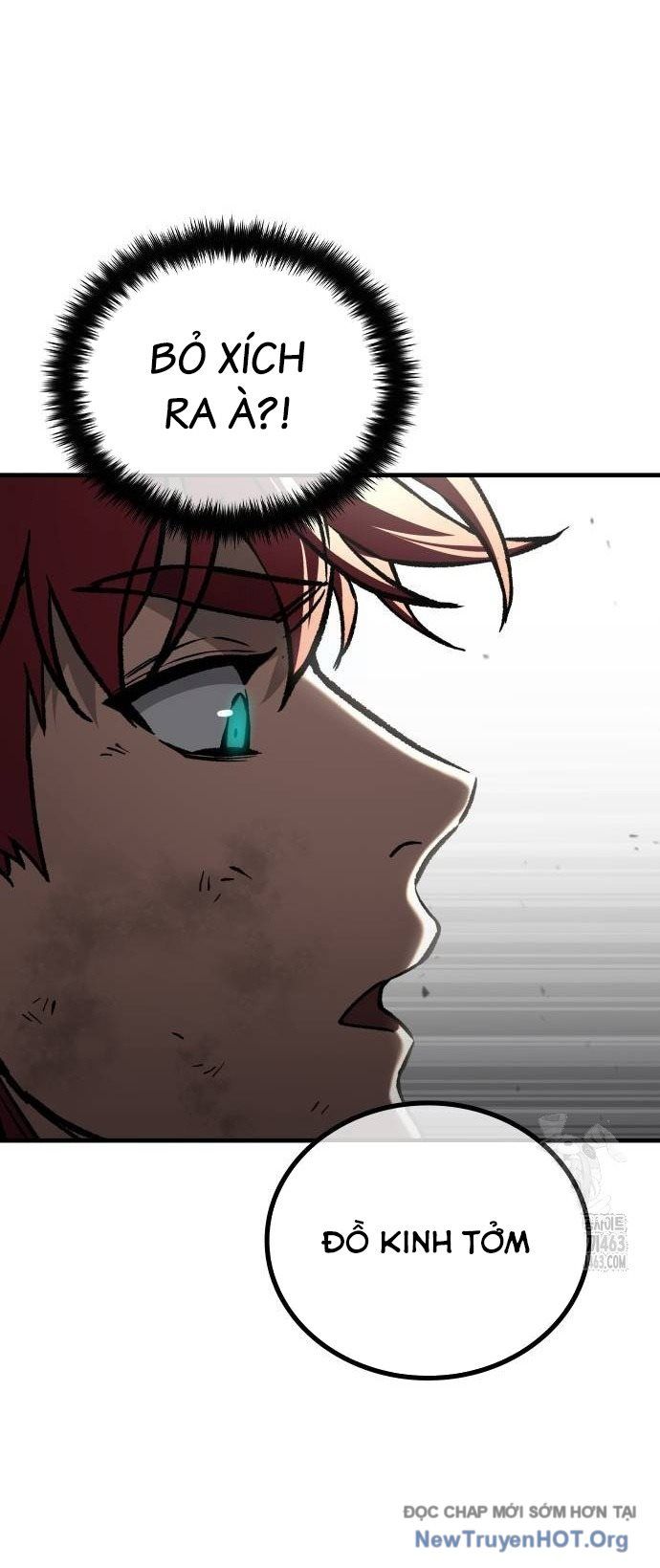 Anh Hùng Dẹp Loạn Chapter 20 - 88