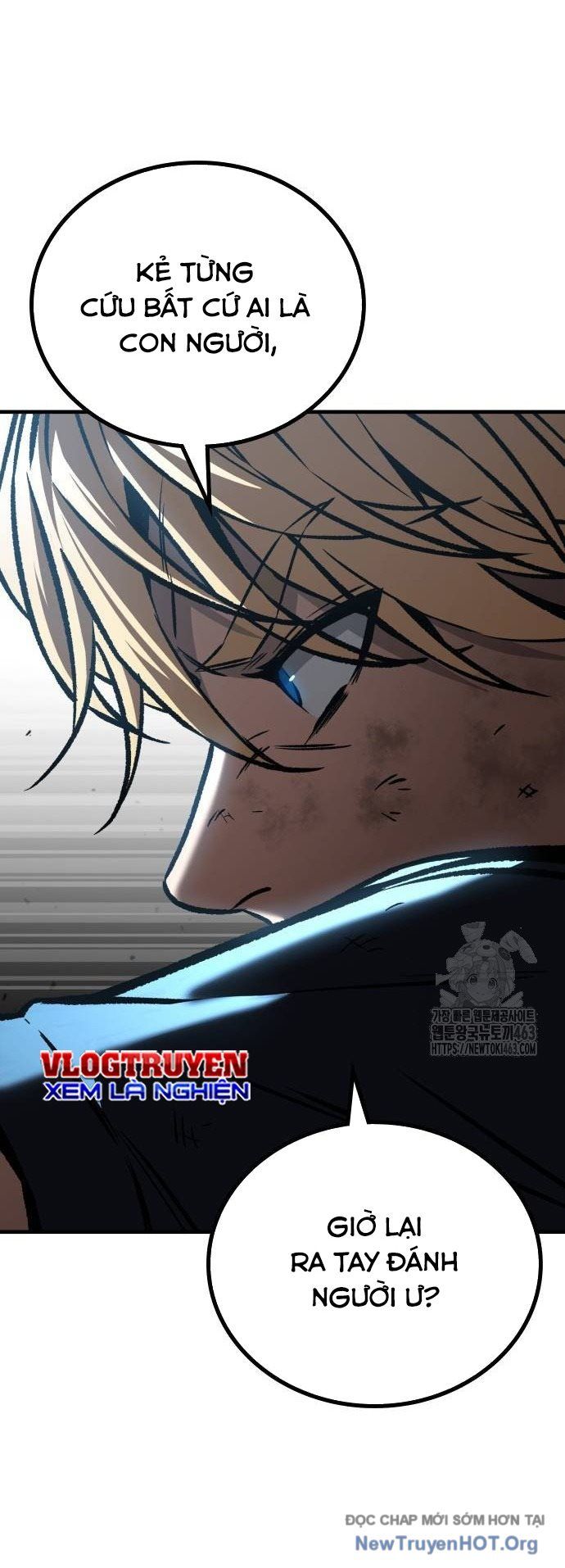 Anh Hùng Dẹp Loạn Chapter 20 - 89