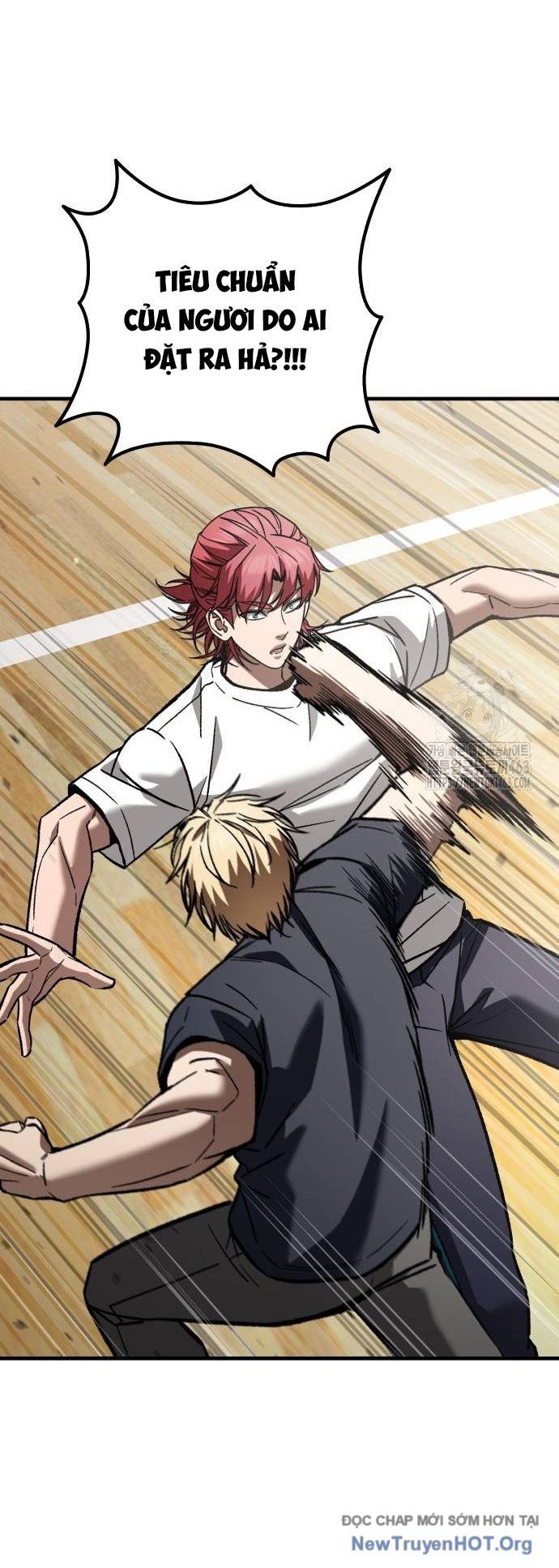 Anh Hùng Dẹp Loạn Chapter 20 - 90